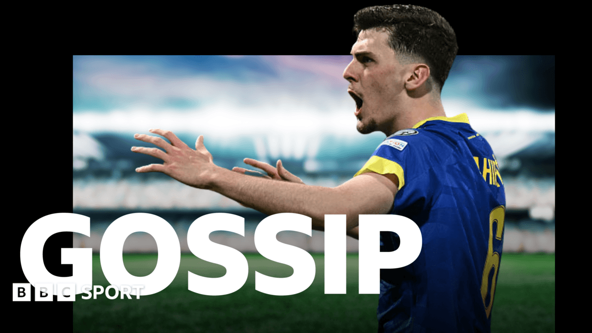 Player gesturing passionately during a match
