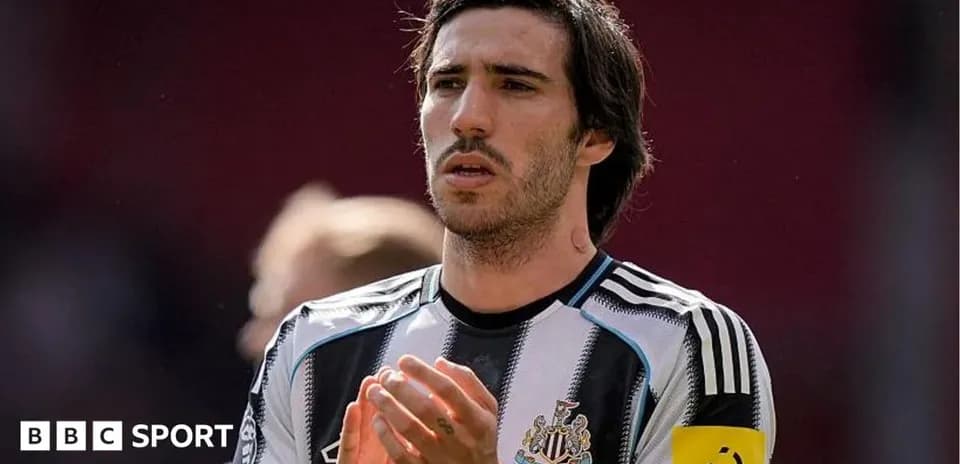 Player applauding during match at stadium