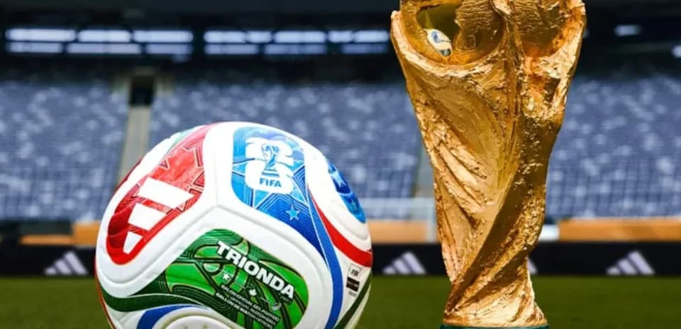 fifa-world-cup
