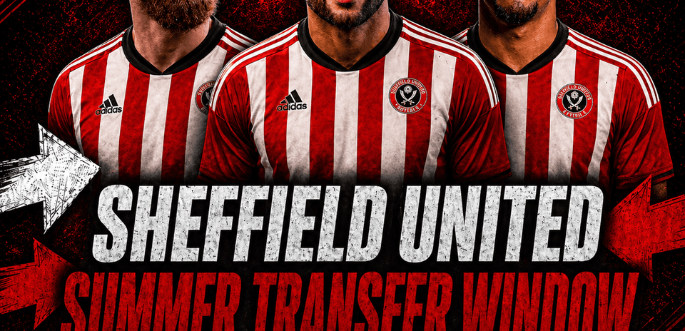 2026 Summer Transfer Window