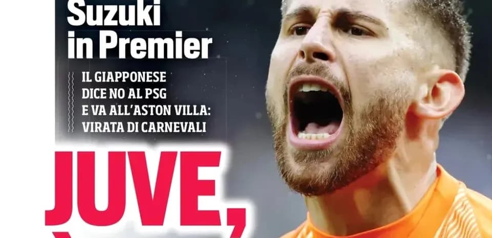 Goalkeeper shouting during a match celebration