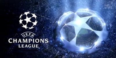 champions league