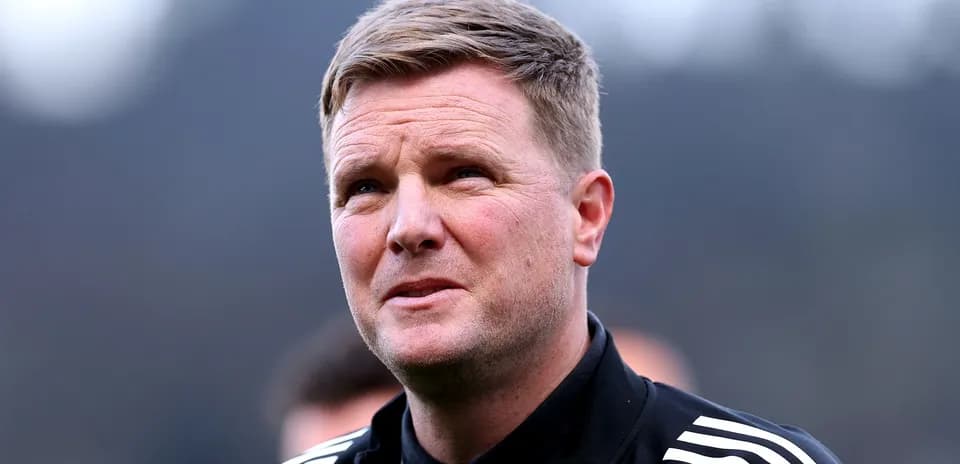 Coach observing during a training session outdoors