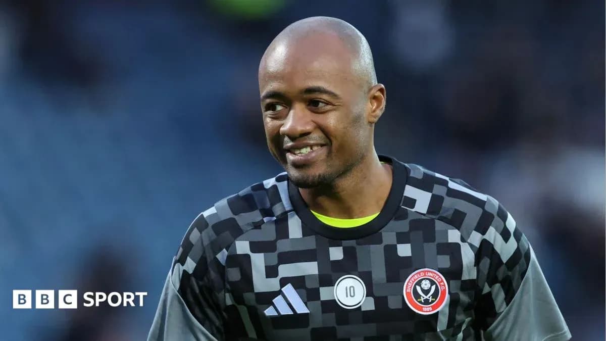 Goalkeeper warming up at stadium before match