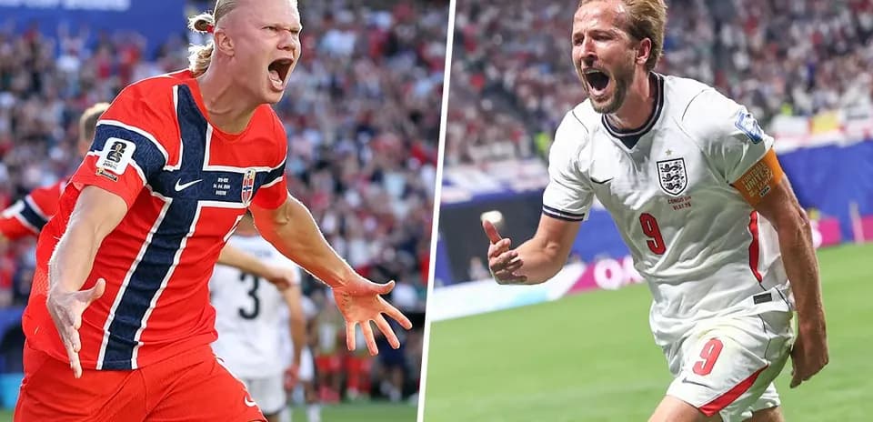 WC 2026 Golden Boot Standings and Top Scorers Update – July 15