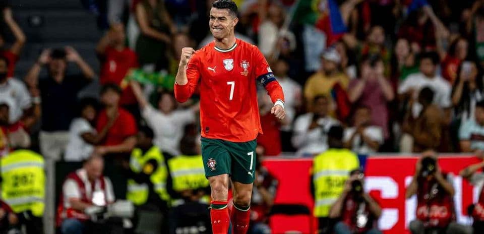 Portugal vs D.R. Congo: FIFA World Cup 2026 Preview and Viewing Guide