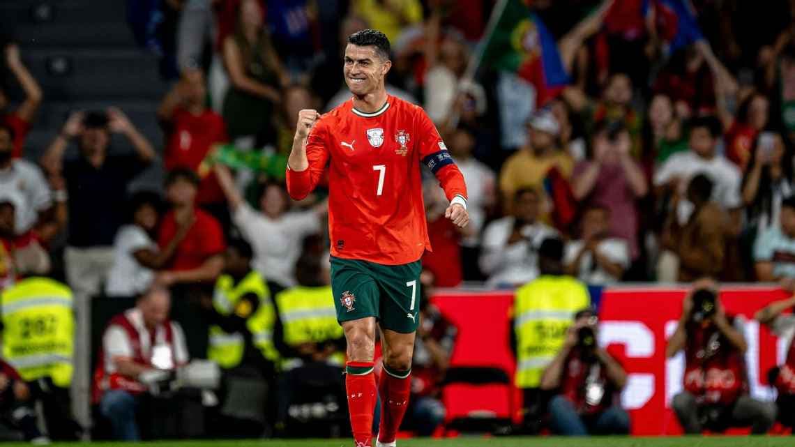 Portugal vs D.R. Congo: FIFA World Cup 2026 Preview and Viewing Guide