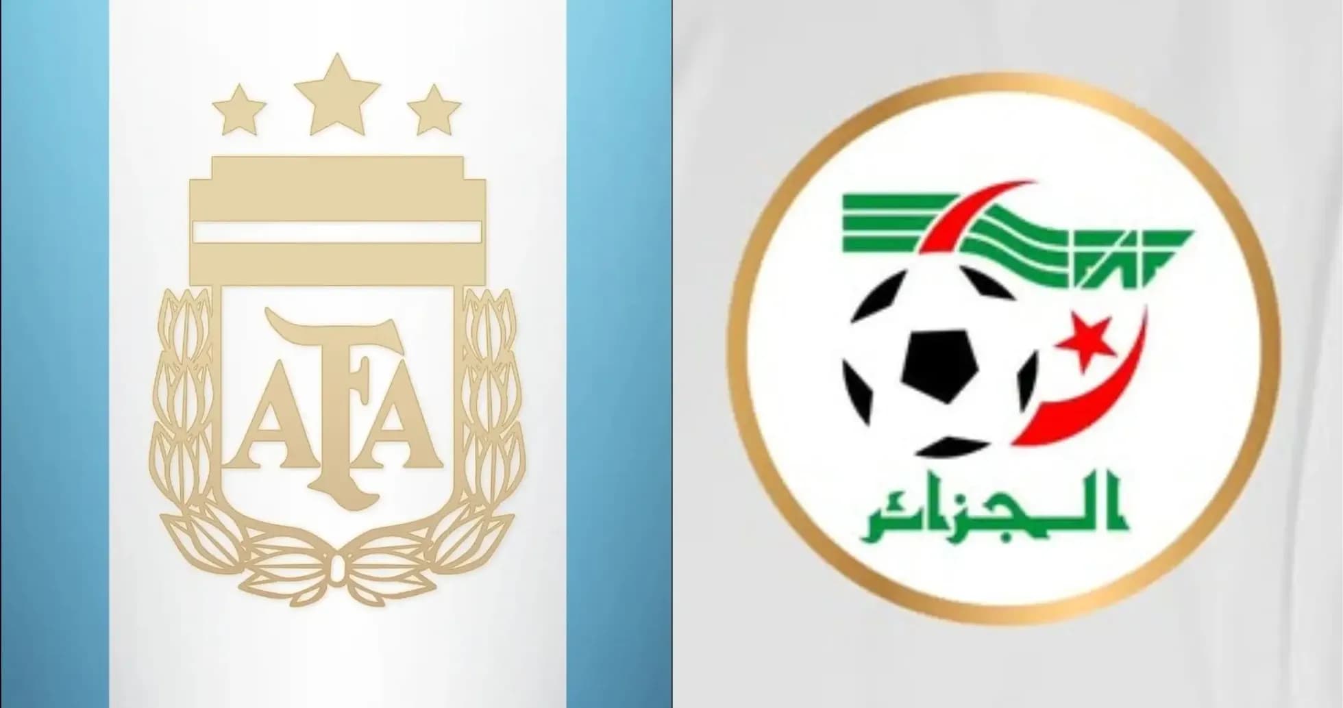 Argentina Faces Algeria in World Cup 2026 Opener