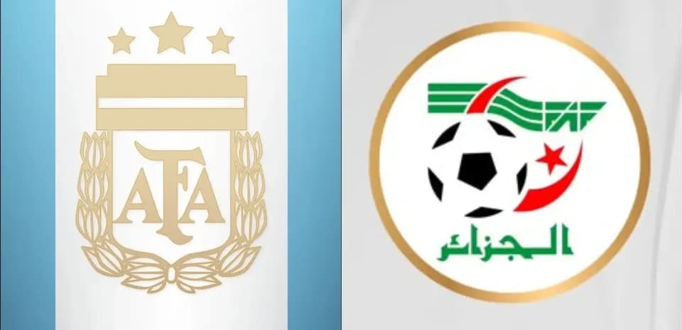 Argentina Faces Algeria in World Cup 2026 Opener