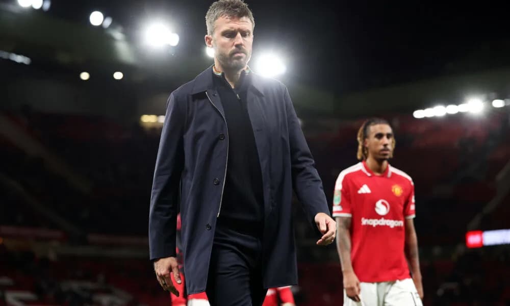 Premier League Managers at Risk of Being Dismissed During International Break