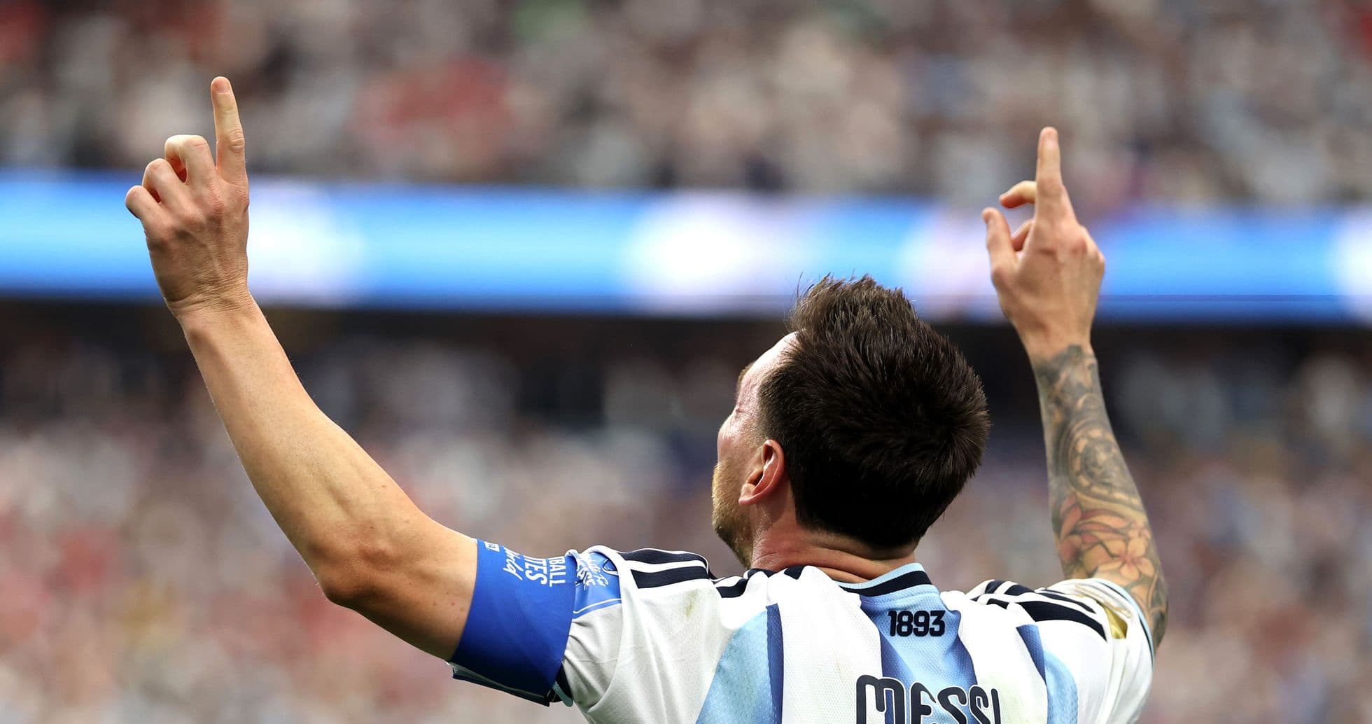 How to Secure Tickets for the 2026 World Cup Round of 32: Match Dates, Mexico Games, Prices & More
