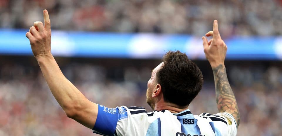 How to Secure Tickets for the 2026 World Cup Round of 32: Match Dates, Mexico Games, Prices & More