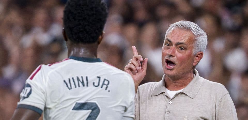 How to Watch the Champions League 2026/27: Live Streams and TV Channels Worldwide