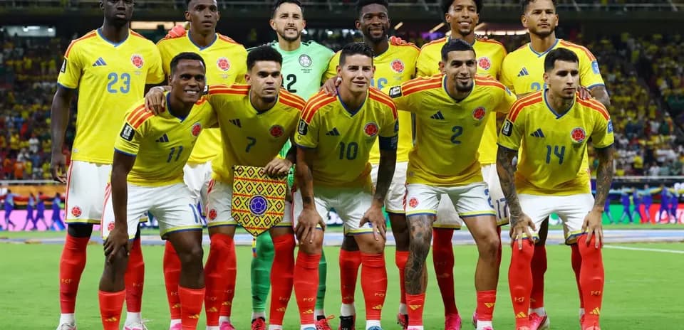 2026 World Cup Knockouts: Which Teams Face the Longest Travel Distances?