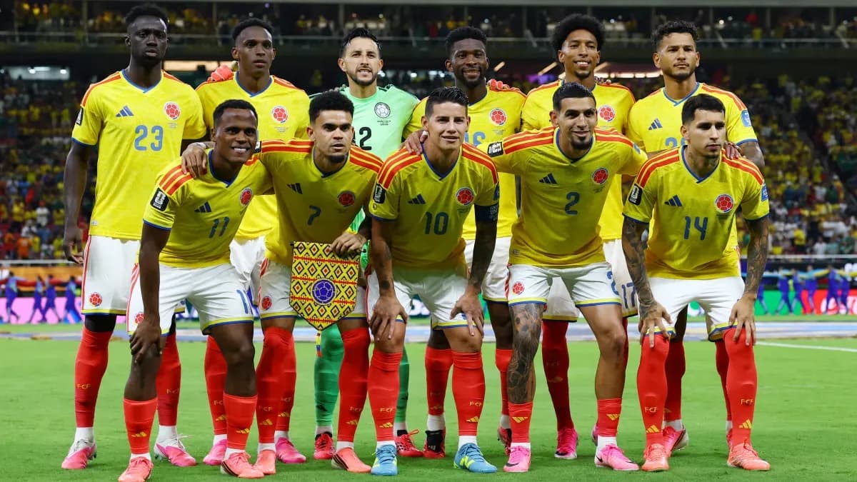 2026 World Cup Knockouts: Which Teams Face the Longest Travel Distances?