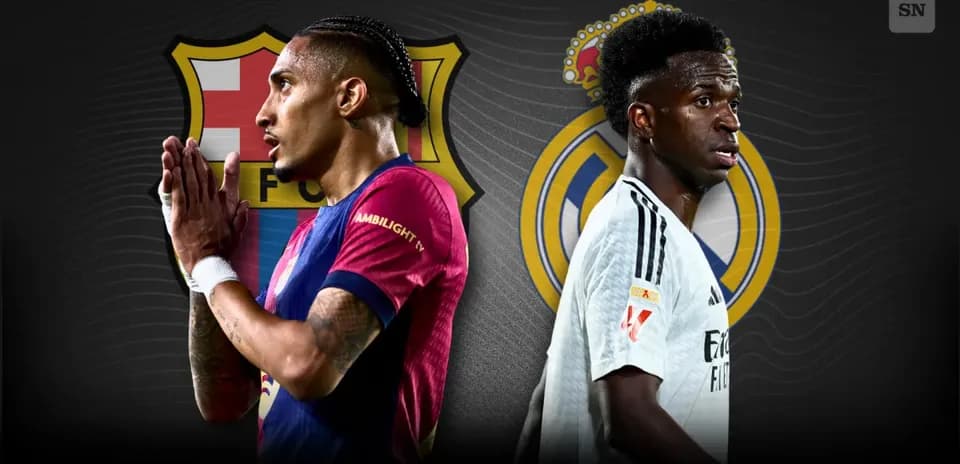 2026/27 La Liga Season Start Dates and Opening Weekend Schedule