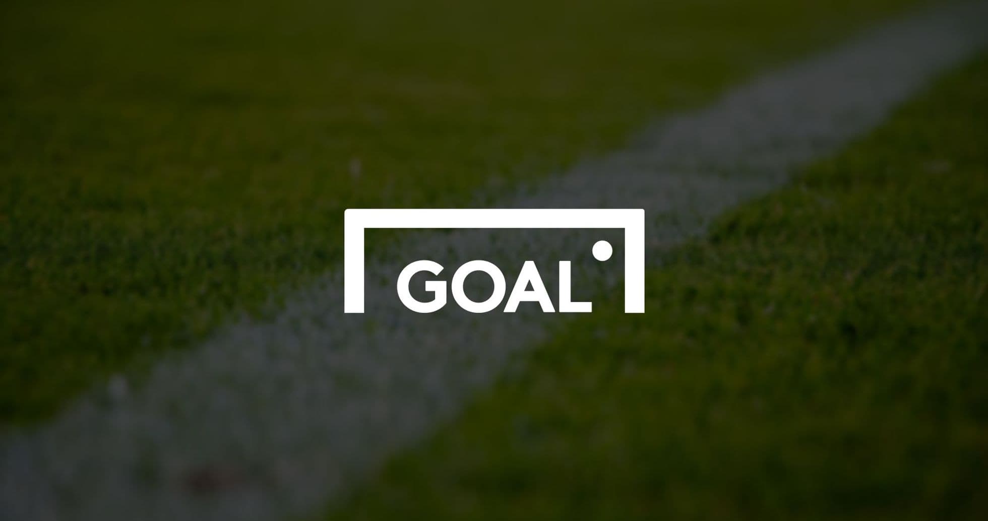 Latest Updates and Insights from the 2026 World Cup