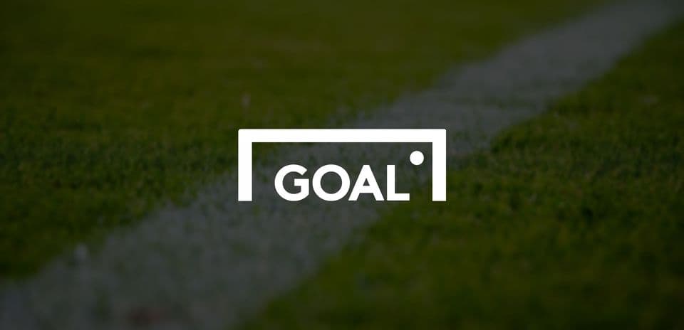 Latest Updates and Insights from the 2026 World Cup