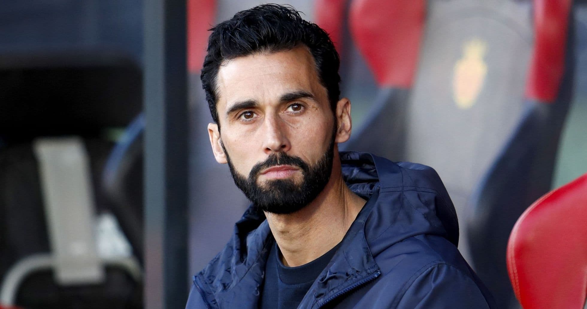 Fulham Signs Real Madrid Duo Gonzalo Garcia and Cesar Palacios, Reuniting with Manager Alvaro Arbeloa