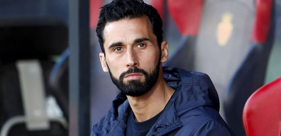 Fulham Signs Real Madrid Duo Gonzalo Garcia and Cesar Palacios, Reuniting with Manager Alvaro Arbeloa