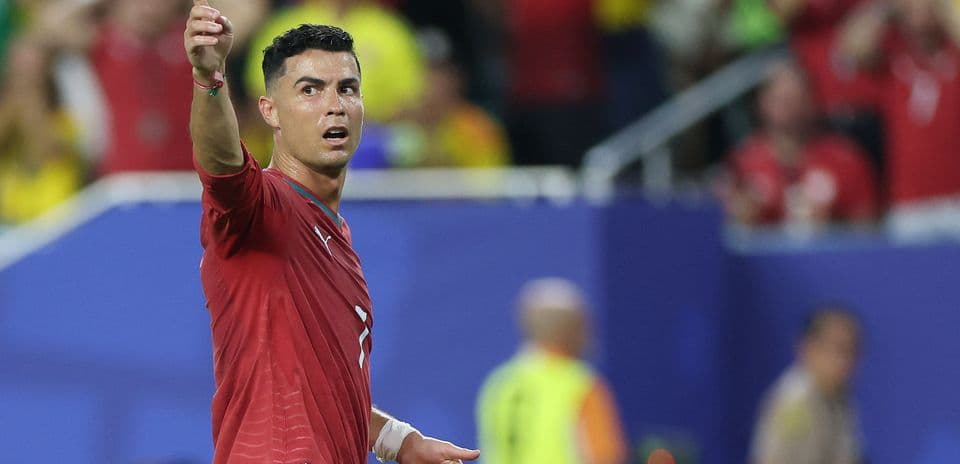 Portugal's Journey to the FIFA World Cup 2026 Final: Fixtures, Opponents & Ticket Info