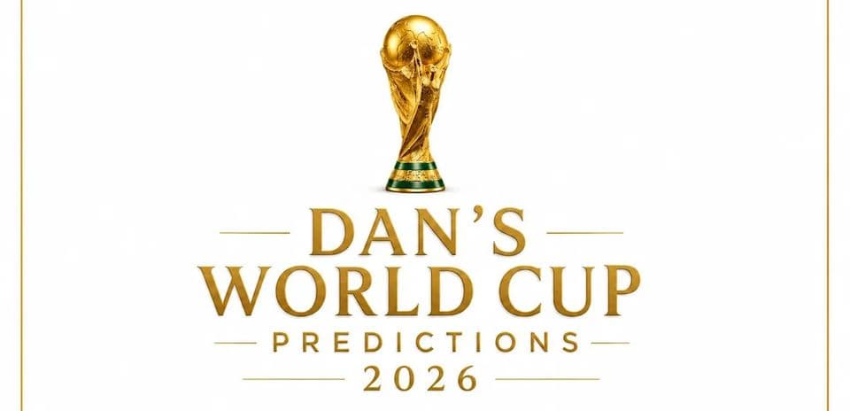 World Cup Predictions League: Quarter-Finals Recap, Semi-Final Fixtures & Forecasts
