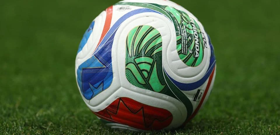 2026 World Cup Round of 32: Complete Match Schedule and Start Date