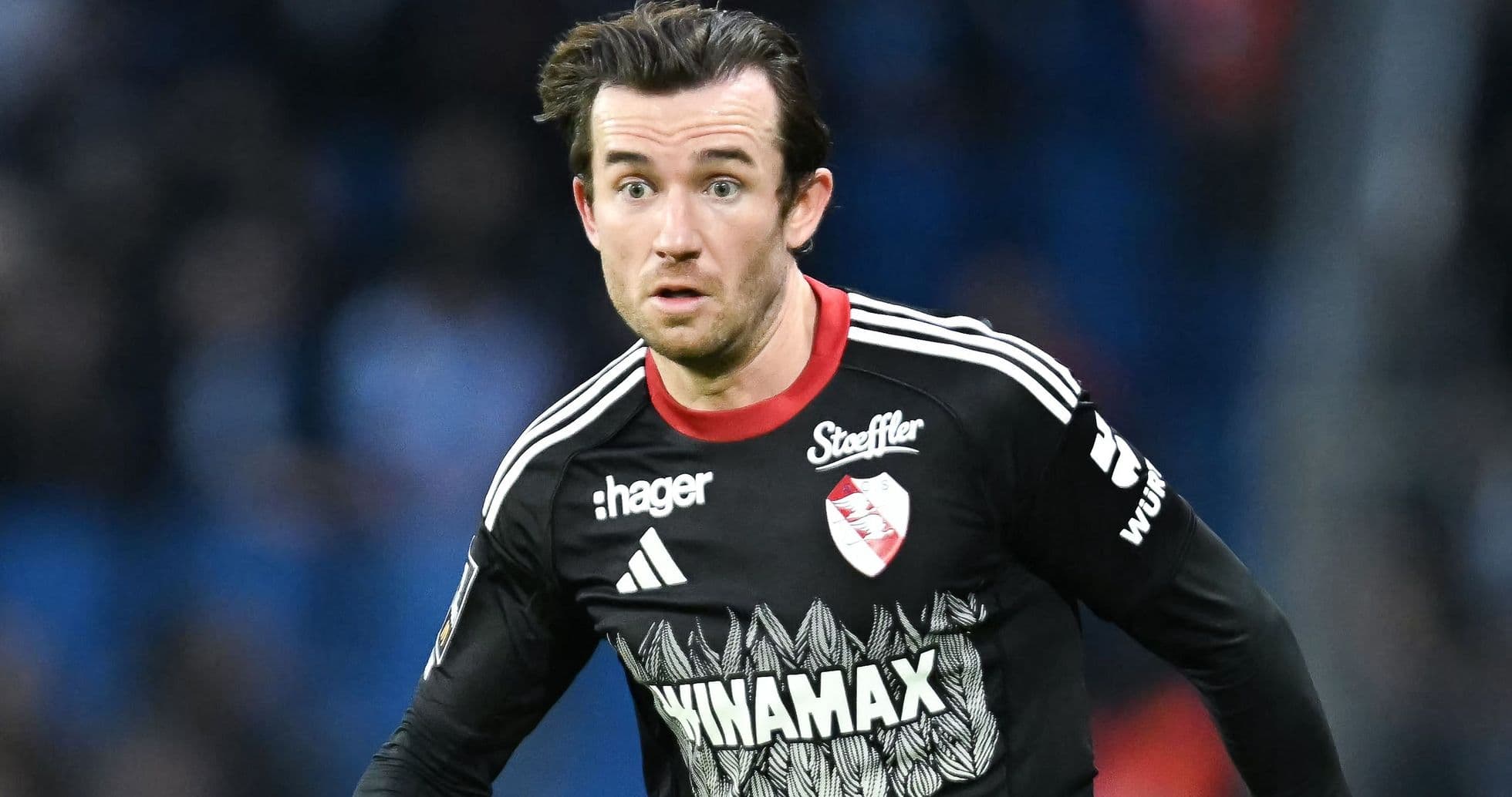 Crystal Palace Complete Last-Minute Signings of Ben Chilwell and Quinten Timber