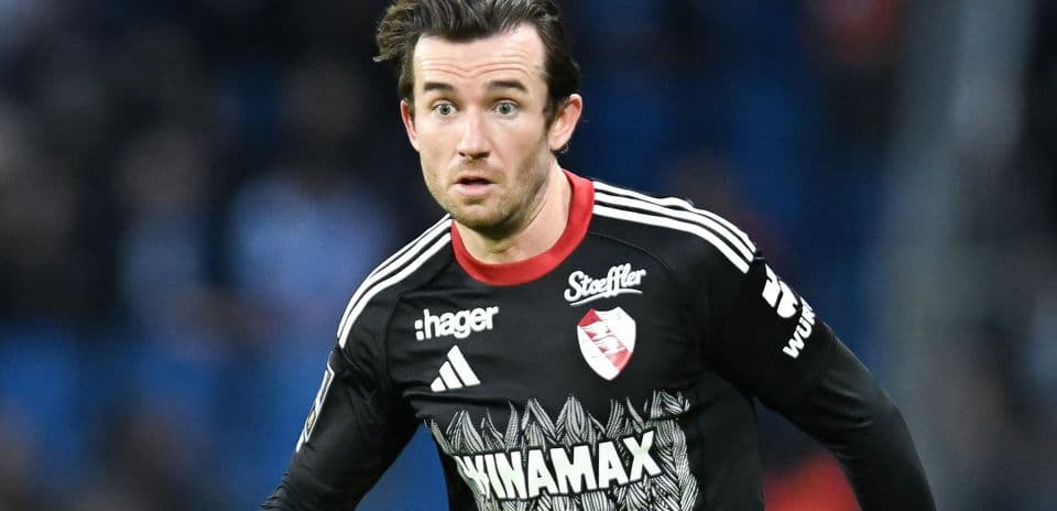 Crystal Palace Complete Last-Minute Signings of Ben Chilwell and Quinten Timber