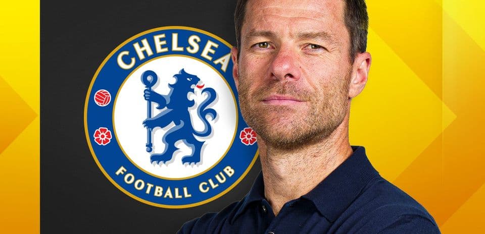 Chelsea Transfer News: Latest Deals, Signings, Loans and Contracts