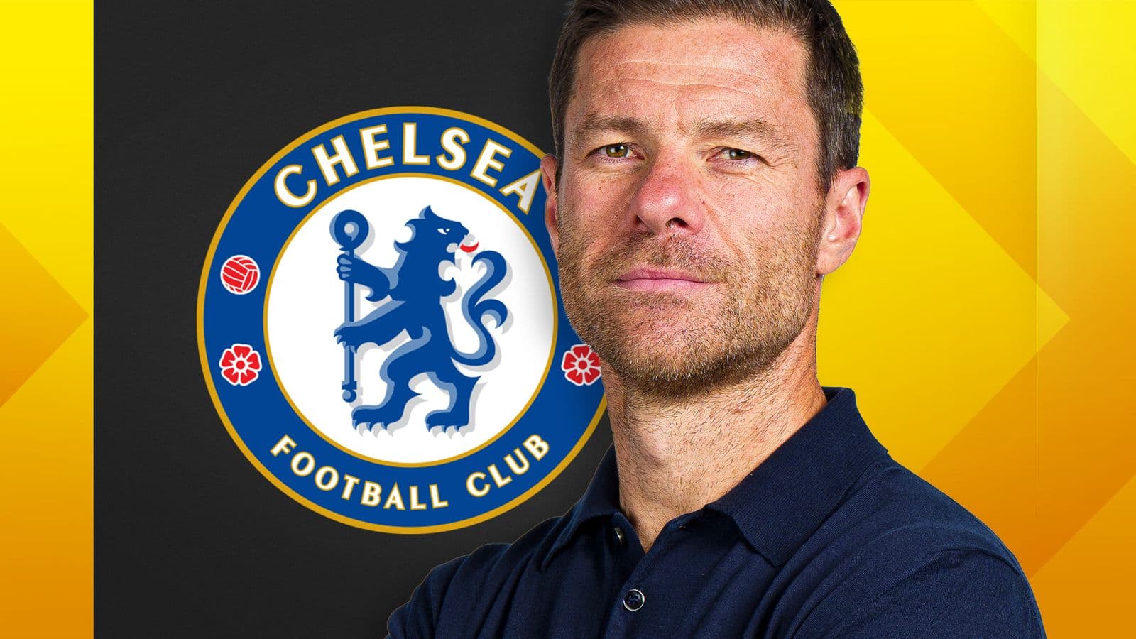 Chelsea Transfer News: Latest Deals, Signings, Loans and Contracts