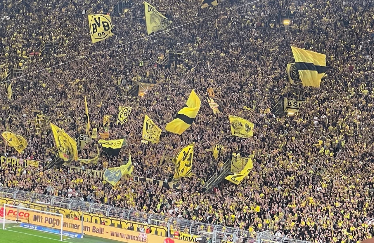 2026-27 Bundesliga Season Start and Fixtures Release Dates