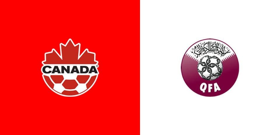 How to Watch Canada vs Qatar: Full Replay, Highlights, and Live Stream Info for FIFA World Cup 2026