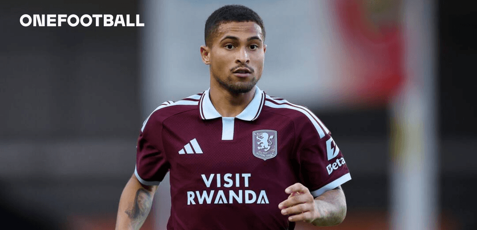 Aston Villa Predicted Lineup vs PSG and Latest Team News