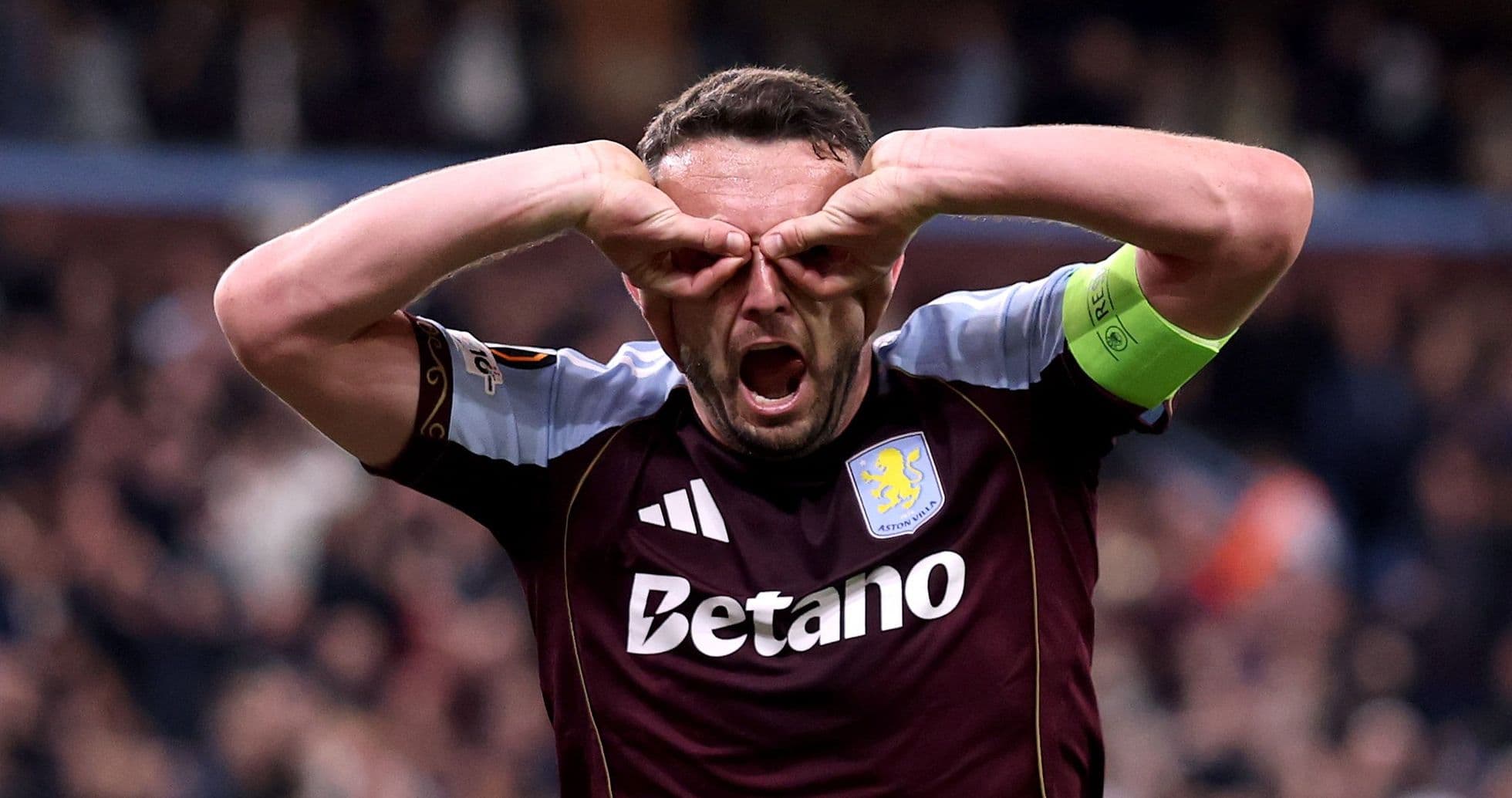 How to Watch Aston Villa Live Today: Streaming and TV Options for Upcoming Matches