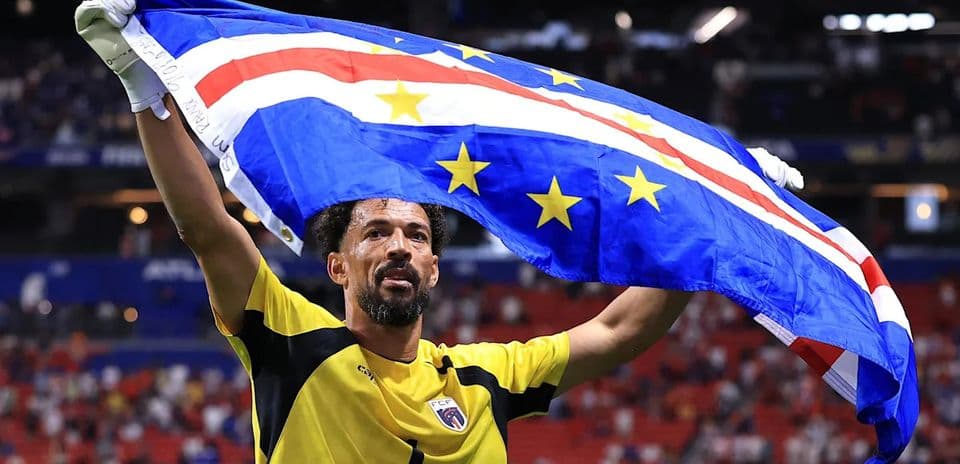 World Cup Day 5 Recap and Preview of Day 6 Matches