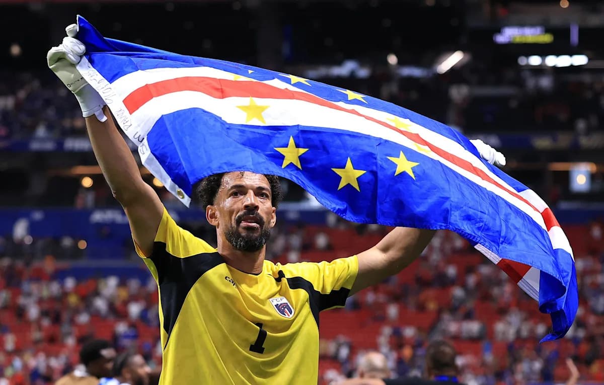 World Cup Day 5 Recap and Preview of Day 6 Matches