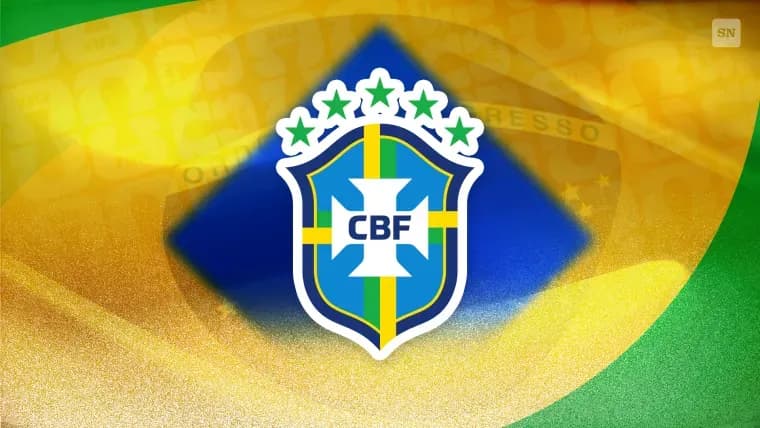 Brazil's 2026 World Cup Journey: Schedule, Squad, and Key Insights