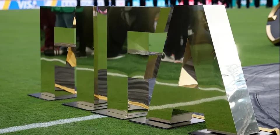 Changes to the 2026 International Soccer Breaks: What to Expect
