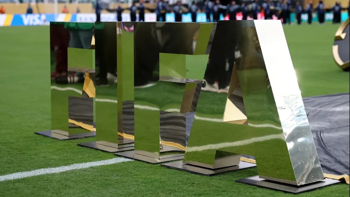 Changes to the 2026 International Soccer Breaks: What to Expect