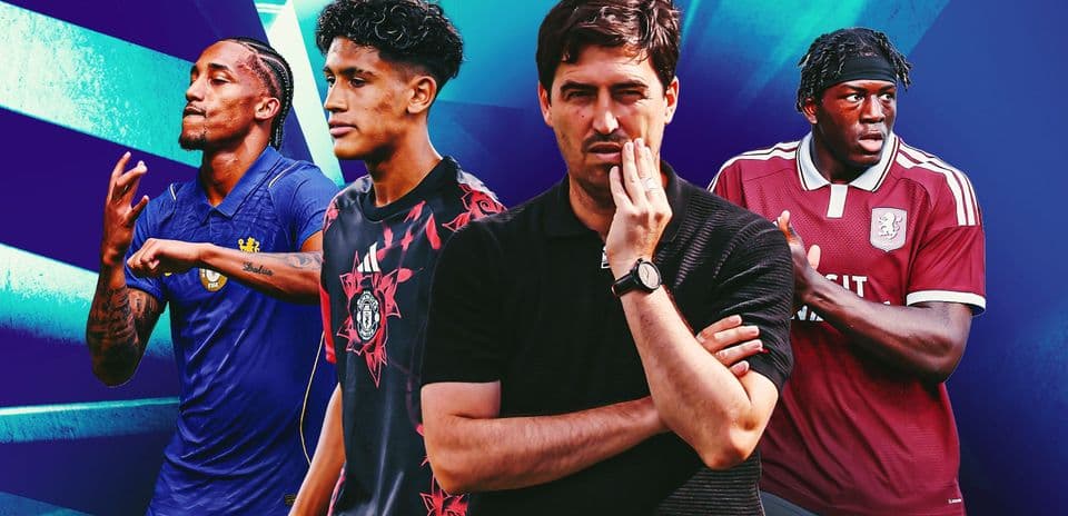 Premier League Pre-Season: Key Winners and Losers Ahead of 2026-27 Kickoff
