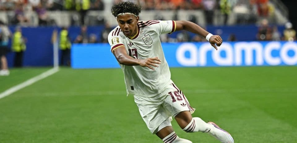 Spain vs Belgium: Predictions and Insights for 2026 World Cup Quarterfinal