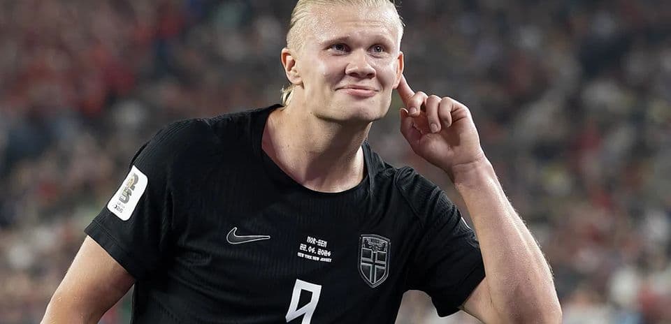 2026 FIFA World Cup Round of 32 Matchups and Possible Round of 16 Clashes