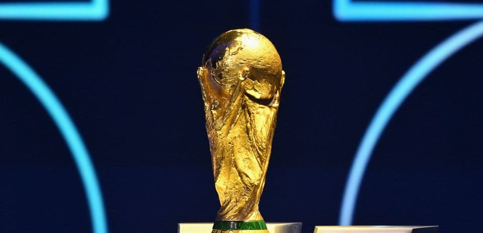 England’s Path Through the 2026 World Cup Knockout Stage and Potential Final Opponents