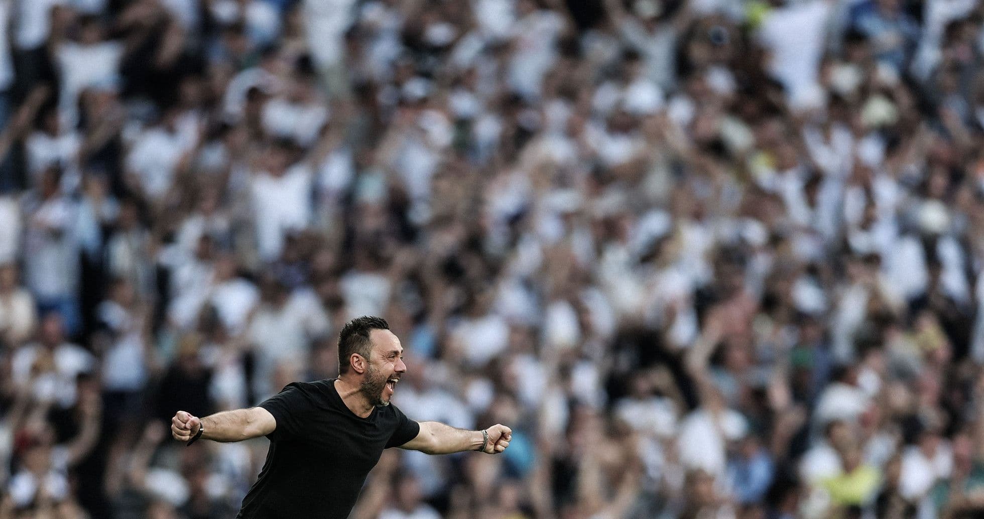 Where to Watch Tottenham Hotspur Today: Live Streams and TV Channels in the UK