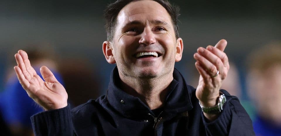 How to Watch Coventry City: Live Streams and TV Channels for Upcoming Matches