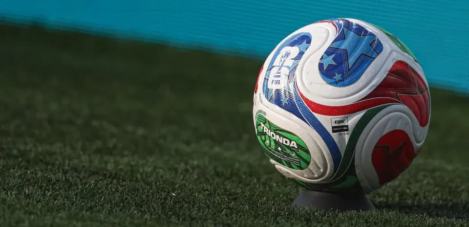 World Cup 2026: Updated Standings, Knockout Bracket, and Qualification Scenarios as of June 25