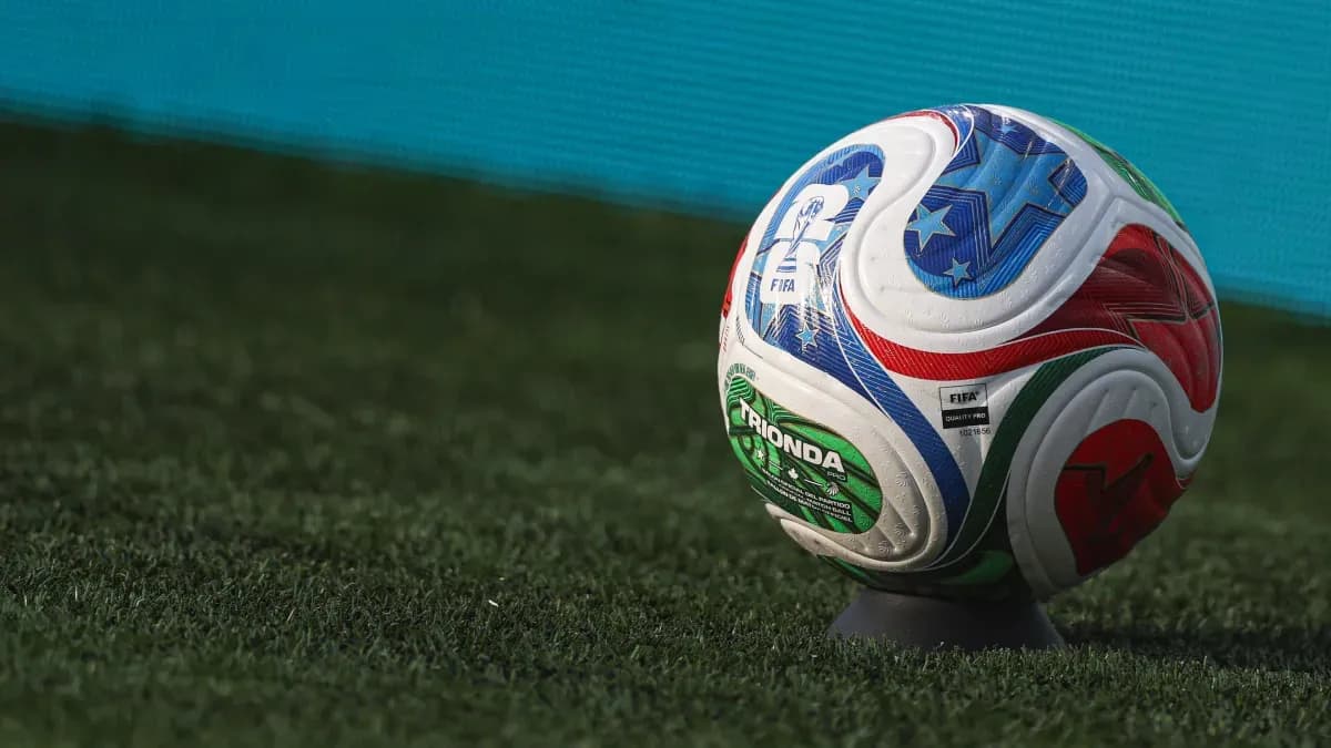 World Cup 2026: Updated Standings, Knockout Bracket, and Qualification Scenarios as of June 25