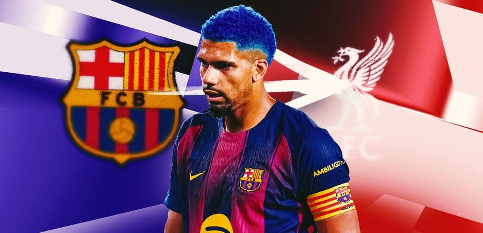 GOAL’s Evaluation of the Major Transfers in Summer 2026