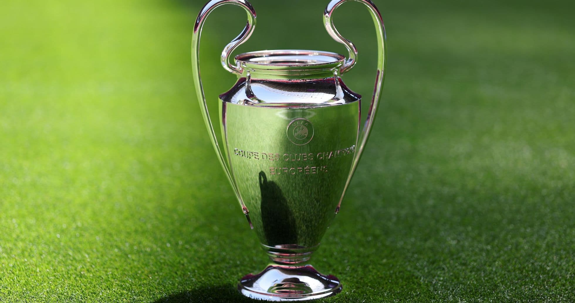 2026/27 UEFA Champions League Qualifying: Full Results and Format Explained
